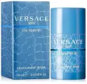 Дезодорант-стик Versace Eau Fraiche, для мужчин, Италия, стик, 75мл