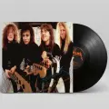 Виниловая пластинка Metallica - The $5.98 E.P. - Garage Days Re-Revisited Lp