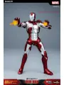 Fond Joy Iron Man Mark 5 фигурка 15,5 см