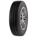 Автомобильная шина Cordiant Business CA-2 185/75 R16C 104/102Q Универсальная всесезонная