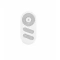 Пульт для HUTT C6 / C65 / C7 / DDC56 / A1 / W8 / W9