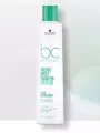 Schwarzkopf Bonacure Volume Boost - Шампунь для объема волос 250 мл