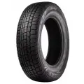 Зимние автомобильные шины Viatti Brina 205/55 R16 91T