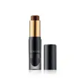 LANCOME Teint Idole Ultra Wear Stick, 550 Suede C - 14 Brownie тональный стик