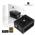 Блок питания SFX Thermalright TGFX 550вт.