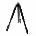 Штатив без головы 180 см и нагрузкой 8 кг QZSD Q298L-WOH
