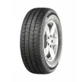 Автошина Torero MPS330 195/75 R16C 107/105R