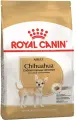 Royal Canin RC Для собак-взрослого Чихуахуа: с 8мес. (Chihuahua 28) 22100150R1 1,5 кг 11763 (2 шт)
