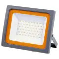 Прожектор светодиодный jazzway PFL-SC 30W (6500K IP65), 30 Вт, свет: холодный белый