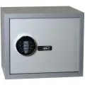 Сейф мебельный COBALT EKN-28 мебельный, электрон. замок