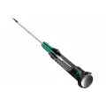 KRAFTOOL Precision PH 1 Отвертка точных работ 25682-1 прецизионная магнитная рукоять