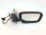 Зеркало задн. вида, правый VOLVO