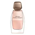 Парфюмерная вода Narciso Rodriguez All Of Me 90 мл.