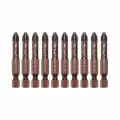 Бита Mr.Logo a050pz2-10