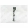 Петля крышки багажника правая O.E.M. OEM0002PKBR
