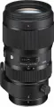 Объектив SIGMA AF- 50-100 MM F1.8 DC HSM ART FOR NIKON