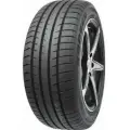 Летняя шина Kapsen K3000 315/35 R20 110Y