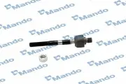 Тяга рулевая Mando арт. DSA020341