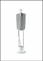 Отпариватель для одежды Philips PerfectCare GC487/88