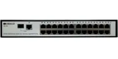 Коммутатор Origo OS1225/A1A