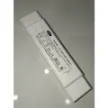 Трансформатор ET190Т (11,6В) 80-250W импульсный понижающий с защитой от перегрузки, перегрева и короткого замыкания