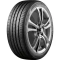 Шина 205/60R16 Alventi 96V