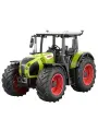 Double Eagle Трактор Claas Arion 660 1:24 E271-003 с 3 лет