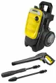 Мойка высокого давления Karcher K 7 Compact (1.447-050.0)