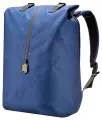 Рюкзак 90 Points Outdoor Leisure Backpack синий