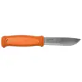 MORAKNIV Kansbol + крепление Multi-Mount оранжевый 109 мм