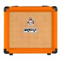 Комбоусилитель Orange Crush 12, 3-полосный эквалайзер, оранжевый
