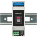 Блок управления Gidrolock Universal DIN-рейка (220V)
