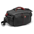 Сумка Manfrotto Pro Light Video 191N