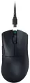 Игровая мышь Razer DeathAdder V3 Pro Black (RZ01-04630100-R3G1)