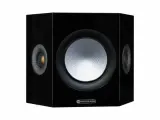 Monitor Audio Silver FX Black Gloss (7G)