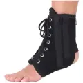 Комф-орт K-915 Бандаж голеностопный L