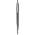 Карандаш механический Parker Jotter Core B61 (1953381) Stainless Steel CT 0.5мм