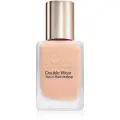 Estee Lauder Стойкая матовая тональная основа SPF 10 Double Wear Stay-in-Place Makeup 30 мл оттенок 0N1 Alabaster
