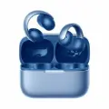 Anker SoundCore AeroClip Открытые музыкальные наушники Bluetooth снижают шум и водонепроницаемы для бега