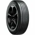 Легковая шина Hankook Dynapro HPX RA43 245/65 R17 111H