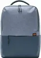 Рюкзак для ноутбука Xiaomi Commuter Backpack (BHR4905GL) Light Blue