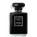 Chanel Парфюмерная вода для женщин Coco Noir 50 мл