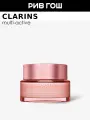 CLARINS Multi-Active Дневной крем для всех типов кожи лица против первых возрастных изменений SPF 15, 50 мл