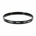 Светофильтр Canon 82mm UV