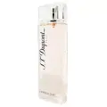 Туалетная вода S.T. Dupont женская Essence Pure Pour Femme 100 мл
