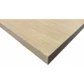 Egger 1100х300х16мм, Бук Мебельная деталь ЛДСП, Кромка со всех сторон
