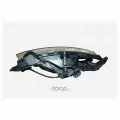 Фара птф LH HD JH02ELT07003L Jorden JH02ELT07003L