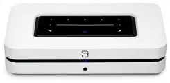 Bluesound Node N130 White