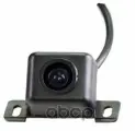 Камера заднего вида автомобильная INTERPOWER INTERPOWER арт. IP820