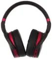 Беспроводные наушники Sennheiser HD458BT